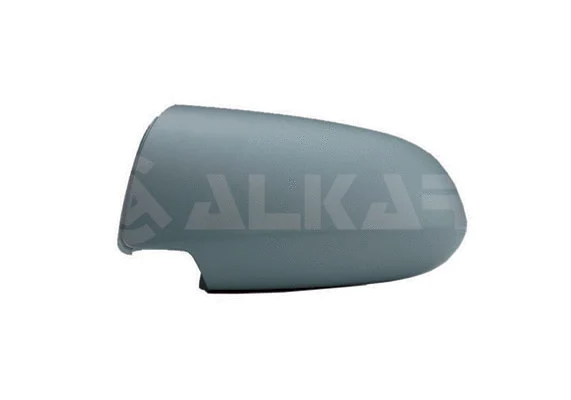 Cover, exterior mirror (6311440)