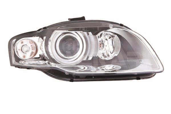 Headlight (2786503)