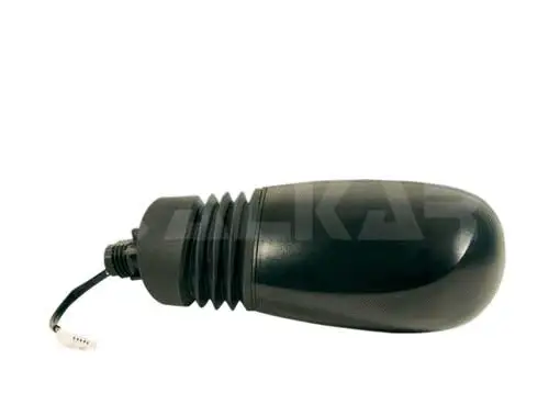 Exterior Mirror (6128349)