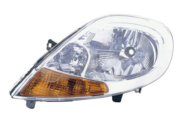 Headlight (2751754)