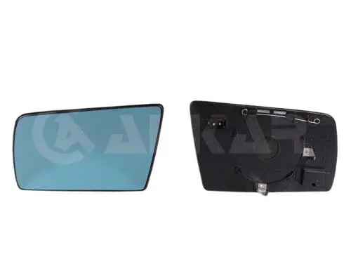 Mirror Glass, exterior mirror (6423539)