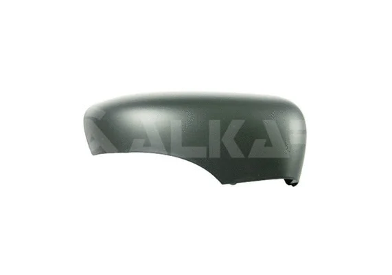 Cover, exterior mirror (6342178)