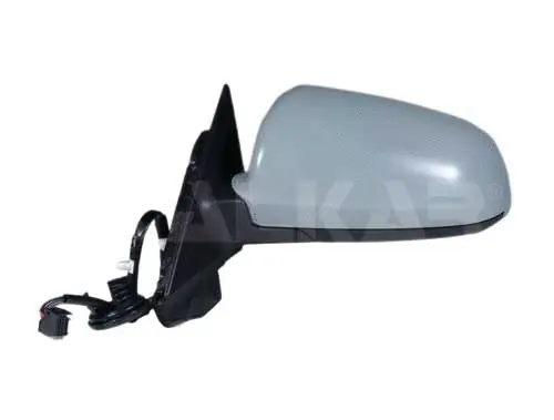 Exterior Mirror (6139500)