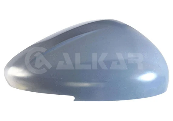 Cover, exterior mirror (6342874)