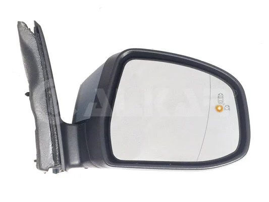 Exterior Mirror (6152405)