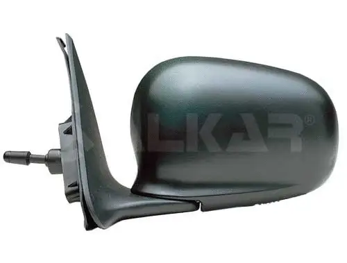 Exterior Mirror (6164507)