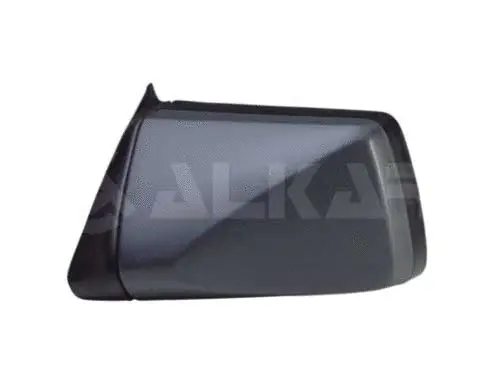 Exterior Mirror (6101415)