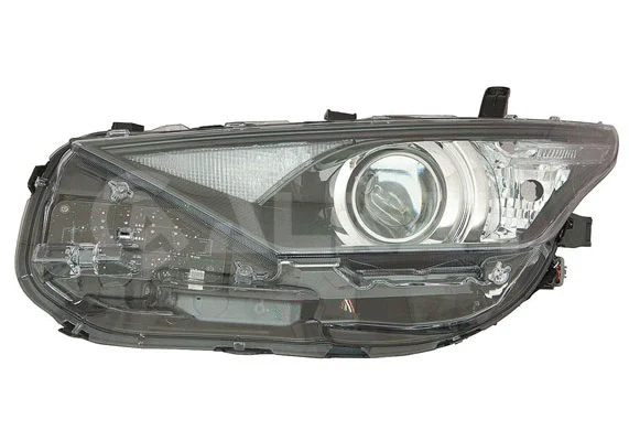 Headlight (2761034)