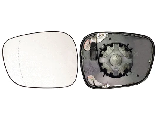 Mirror Glass, exterior mirror (6425885)