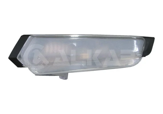 Direction Indicator (2101970)