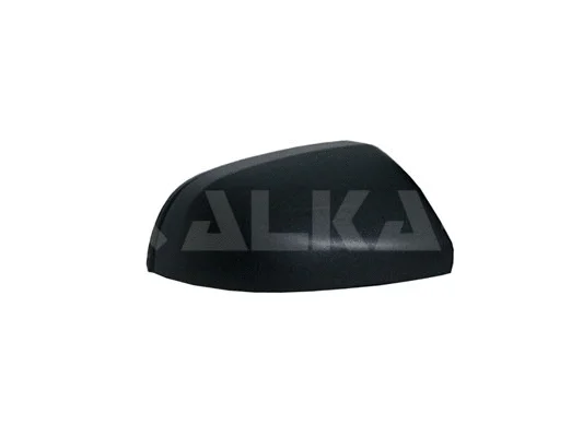 Cover, exterior mirror (6344711)
