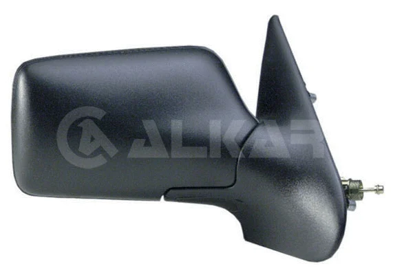 Exterior Mirror (6165064)