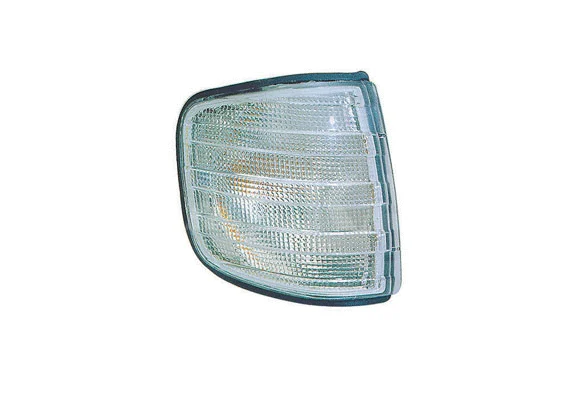 Direction Indicator (2102547)