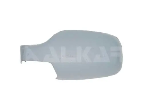 Cover, exterior mirror (6311175)