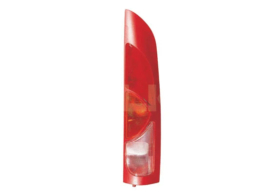 Tail Light Assembly (2202156)