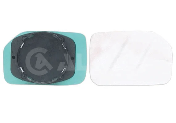 Mirror Glass, exterior mirror (6402285)