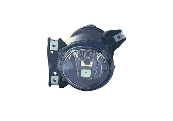 Front Fog Light (2911130)