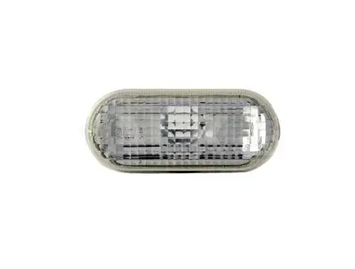 Direction Indicator (3103387)