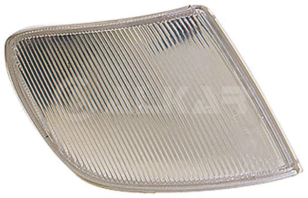 Direction Indicator (2102112)