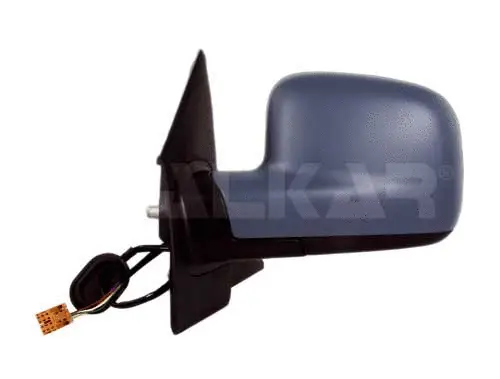 Exterior Mirror (9239985)