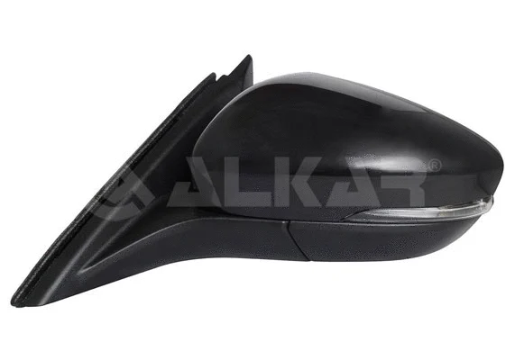 Exterior Mirror (6139471)