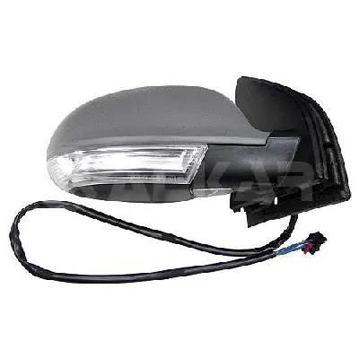 Exterior Mirror (6148128)