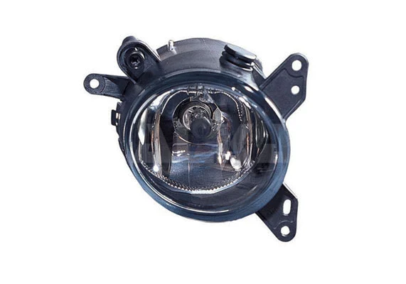 Front Fog Light (2902684)