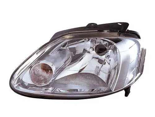 Headlight (2756101)