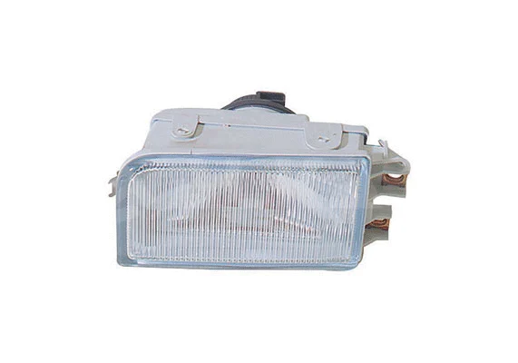 Front Fog Light (2902112)