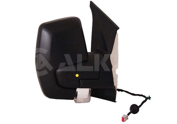 Exterior Mirror (9248381)