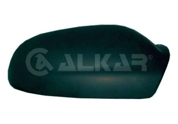 Cover, exterior mirror (6302101)