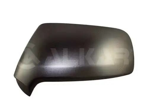 Cover, exterior mirror (6342865)