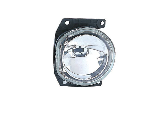 Front Fog Light (2903473)