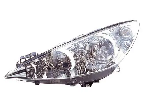 Headlight (2741308)