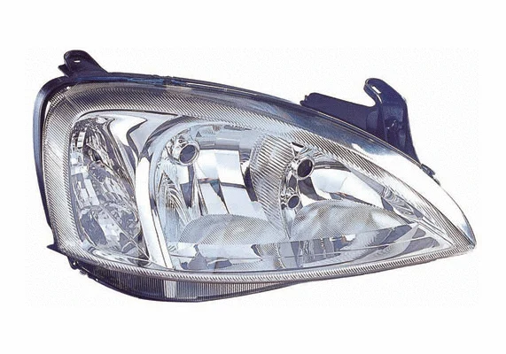 Headlight (2762420)