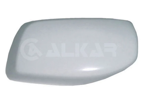 Cover, exterior mirror (6341845)