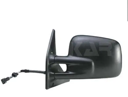 Exterior Mirror (6127986)
