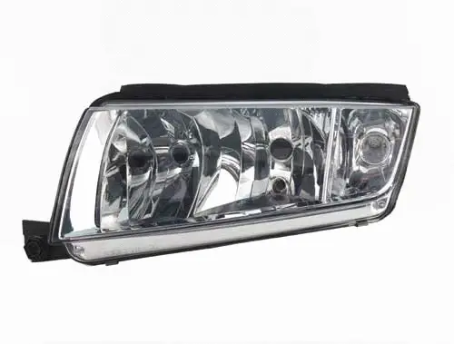 Headlight (2741522)
