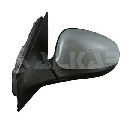 Exterior Mirror (6137936)