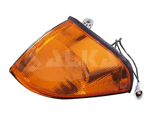 Direction Indicator (1905987)