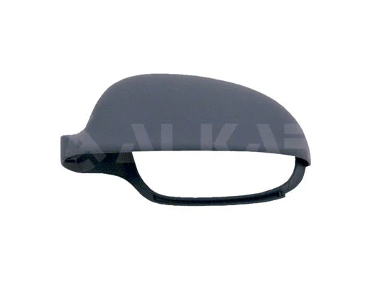 Cover, exterior mirror (6341571)