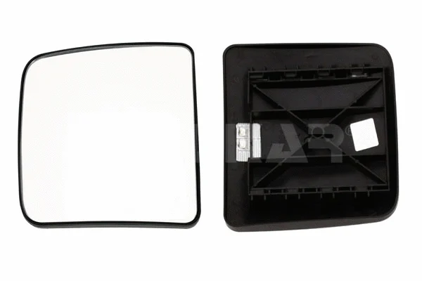 Mirror Glass, wide angle mirror (7432263)