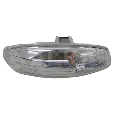 Direction Indicator (6202284)