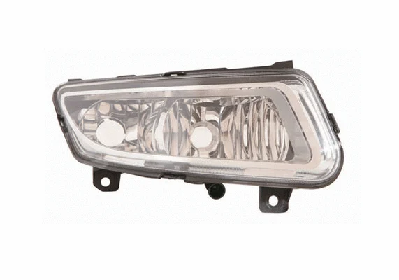 Front Fog Light (2922110)