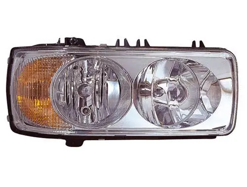 Headlight (9842142)