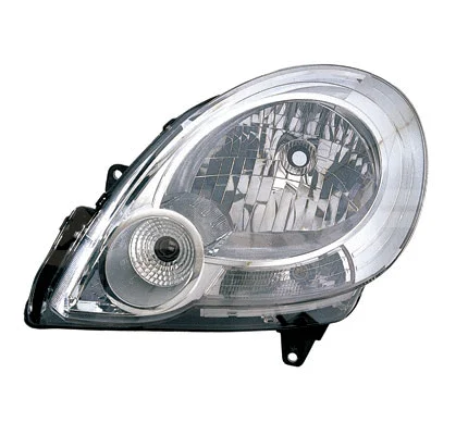 Headlight (2742188)