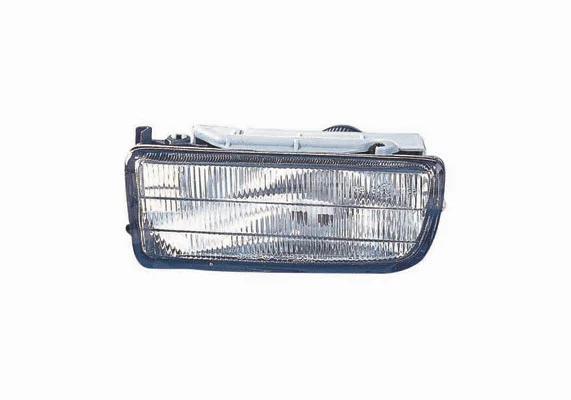 Front Fog Light (2901485)