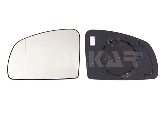 Mirror Glass, exterior mirror (6471752)