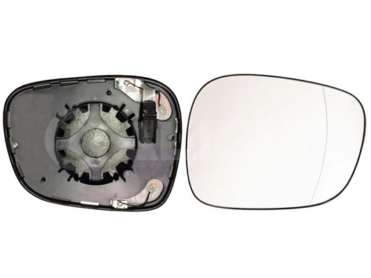 Mirror Glass, exterior mirror (6426885)