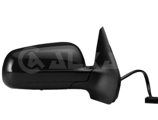 Exterior Mirror (6128127)